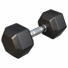hantla-125kg-zeliwna-gumowana-profesjonalna