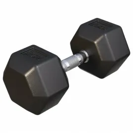 hantla-20-kg-zeliwna-gumowana-profesjonalna