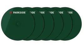 tarcze-tnace-parkside-o-230-mm-stal-nierdzewna-6-sztuk-2223-mm