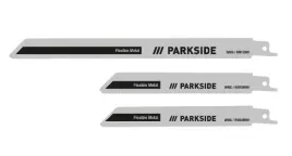 brzeszczoty-do-pily-szablastej-parkside-3-sztuki-metal-cienki-151-mm