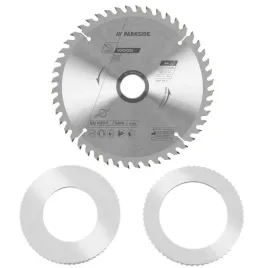 tarcza-210-mm-48-zebow-parkside-pksb-1500-a1-drewno-redukcje