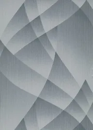 tapeta-nowoczesna-efektowny-srebrny-wzor-geometryczny-winyl-na-flizelinie