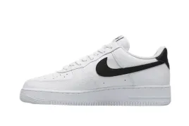 nike-air-force-1-07-41