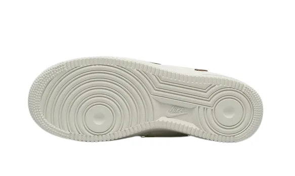 nike-air-force-1-07-41-marka-nike