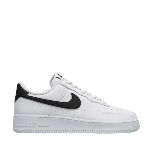 nike-air-force-1-07-41-rozmiar-41