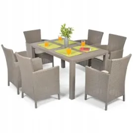 meble-ogrodowe-zestaw-stol-6-krzesel-foteli-iowa-cappuccino-poduszki