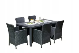 meble-ogrodowe-zestaw-dla-6-osobow-stol-melody-i-6-krzesel-iowa-grafit
