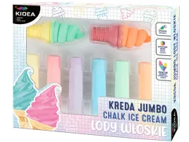 kieda-kolorowa-kreda-chodnikowa-jumbo-lody-wloskie-gruba-8-elementow