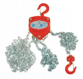 wciagarka-lancuchowa-500-kg-hz500