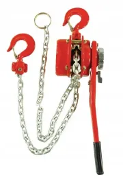 wciagarka-lancuchowa-z-grzechotka-750-kg-rz750