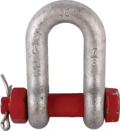 szekla-podluzna-d-wysoka-wytrzymalosc-1-1-4-12-fsh114s