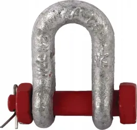 szekla-podluzna-d-wysoka-wytrzymalosc-7-16-150-fsh716s