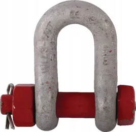 szekla-podluzna-d-wysoka-wytrzymalosc-5-8-3250-fsh58s