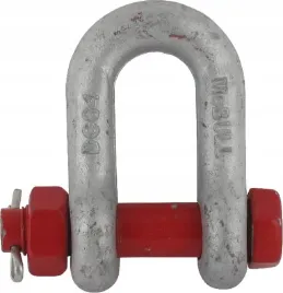 szekla-podluzna-d-wysoka-wytrzymalosc-3-4-4750-fsh34s