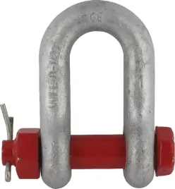 szekla-podluzna-d-wysoka-wytrzymalosc-1-8500kg-fsh1s