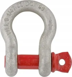 szekla-omega-5-8-3250-kg-fshg58