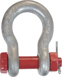 szekla-omega-nakretka-1-1-4-12000-kg-fshg114s