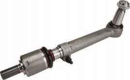 koncowka-drazka-ze-stabilizatorem-shp352kr