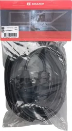 przewod-przedluzka-wtyczka-gniazdo-7-pin-10-m-la404112