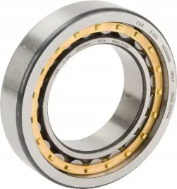 lozysko-walcowe-40x68x15-mm-ina-fag-nu1008-xl-m1