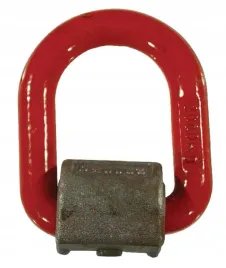 palak-do-spawania-ze-sprezyna-180-wychylany-1000-kg-apsf1000