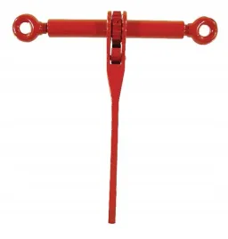 napinacz-grzechotkowy-z-uszami-2-x-8-mm-rsoe8