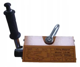 magnes-do-podnoszenia-ladunkow-100-kg-cplm1