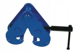 chwytak-do-transportu-1000-kg-tk1000