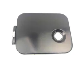 klapka-wlewu-paliwa-vitara-65950-60a00