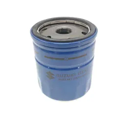 filtr-oleju-silniki-benzynowe-16510-60b11