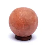 lampa-solna-z-soli-himalajskiej-jonizator-kula-led-stan-nowy