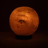 lampa-solna-z-soli-himalajskiej-jonizator-kula-led-dlugosc-wysokosc-6-cm