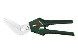nozyce-do-tapicerki-parkside-ciecie-dywanow-i-tektury-softgrip-blokada