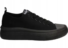 lee-cooper-tenisowki-lcw-23-44-1624la-36-czarne-tekstylne-z-logo