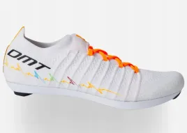 dmt-buty-rowerowe-m0010dmt24krtp-a-0072-37-krsl-pogis-2024-road