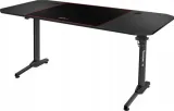 huzaro-hero-4-7-wysokosc-mebla-75-cm