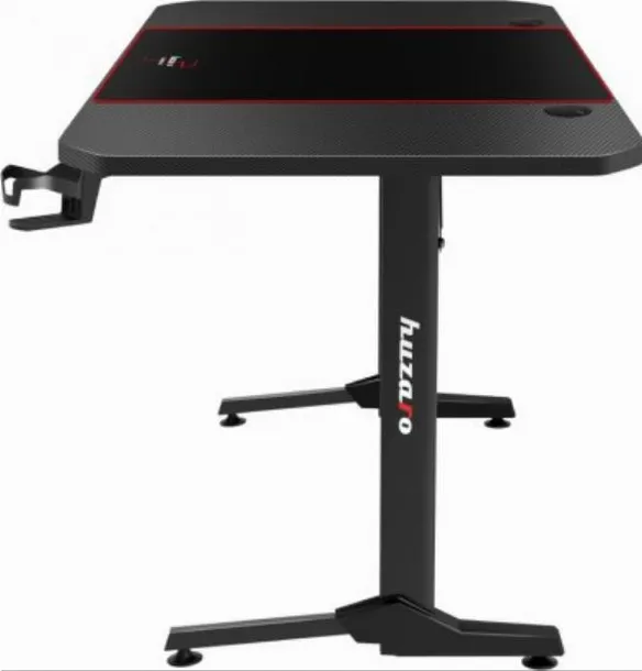 huzaro-hero-4-7-szerokosc-mebla-160-cm