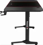 huzaro-hero-4-7-szerokosc-mebla-160-cm