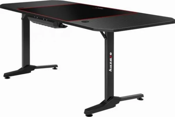 huzaro-hero-4-7-glebokosc-mebla-75-cm