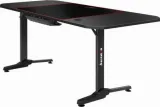huzaro-hero-4-7-glebokosc-mebla-75-cm