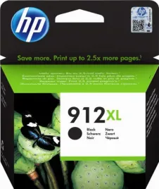 hp-912-xl-czarny-3yl84ae-instant-ink