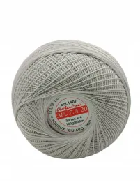 kordonek-muza-20-1407-30tex-x4-100g-830m-1szt