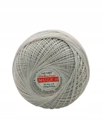 kordonek-muza-10-1407-30x6-100g-525m-1szt