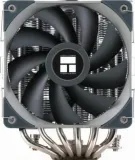 thermalright-peerless-assassin-120-stan-nowy