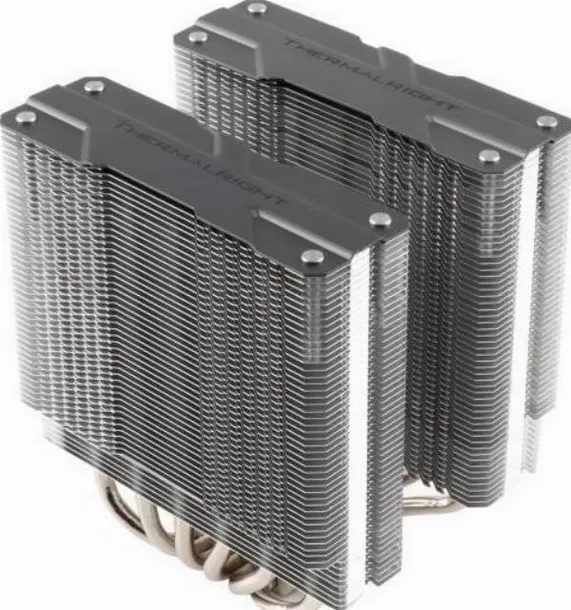 thermalright-peerless-assassin-120-chlodzenie-powietrzem