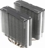 thermalright-peerless-assassin-120-chlodzenie-powietrzem