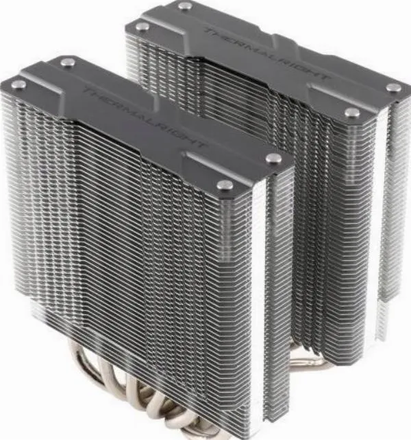 thermalright-peerless-assassin-120-stan-nowy