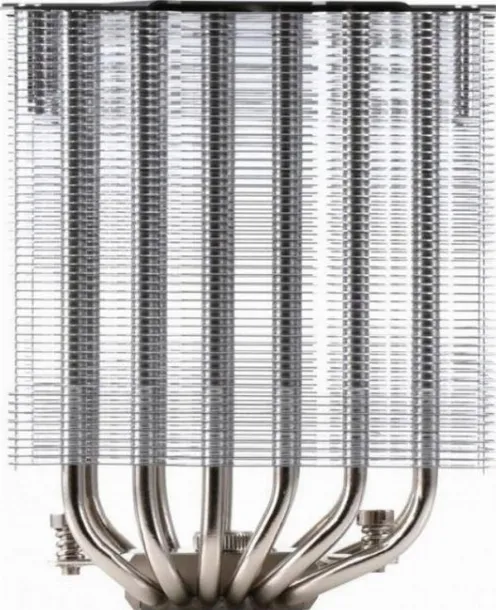 thermalright-peerless-assassin-120-typ-podstawki-intel-socket-2011-3