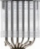 thermalright-peerless-assassin-120-typ-podstawki-intel-socket-2011-3