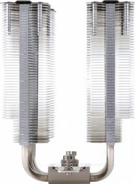 thermalright-peerless-assassin-120-kod-producenta-chlodzenie-procesora